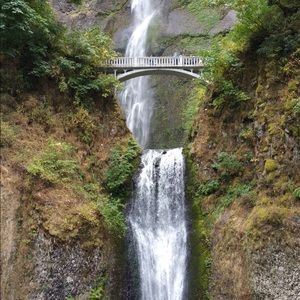 Meet your Posher, Deborah